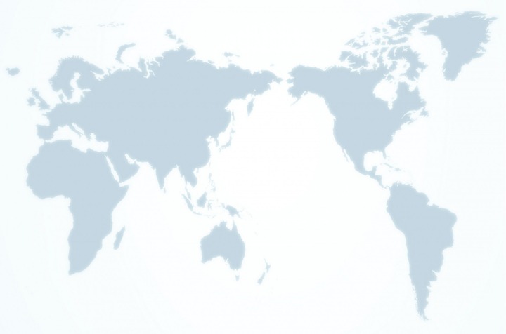 当代足球巨,梅西,内马尔领衔,世界杯投注,2026世界杯,投注策略,赔率分析,赛事预测