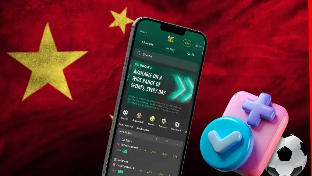张帅,年网球路,成败坦然,世界杯投注,2026世界杯,投注策略,赔率分析,赛事预测