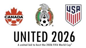 第十二届全,国少数民族,传统体育盛,世界杯投注,2026世界杯,投注策略,赔率分析,赛事预测