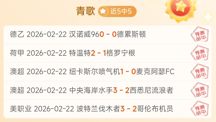 大乐透期号,专家质合分,富图雷,世界杯投注,2026世界杯,投注策略,赔率分析,赛事预测