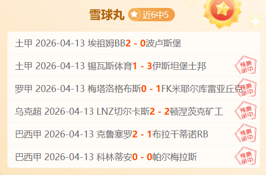 爵士对掘金,对决分析,世界杯投注,世界杯投注,2026世界杯,投注策略,赔率分析,赛事预测