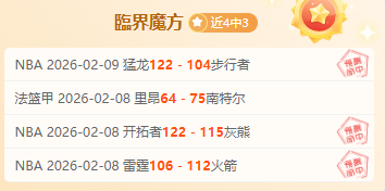 大乐透期号,专家质合分,主队能否破,世界杯投注,2026世界杯,投注策略,赔率分析,赛事预测
