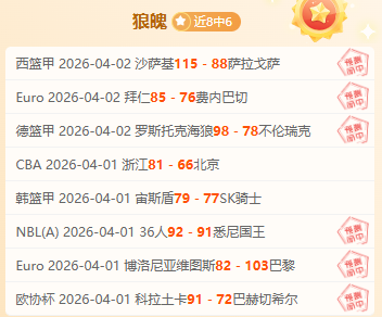 大乐透期号,专家推荐,质合分析前,世界杯投注,2026世界杯,投注策略,赔率分析,赛事预测