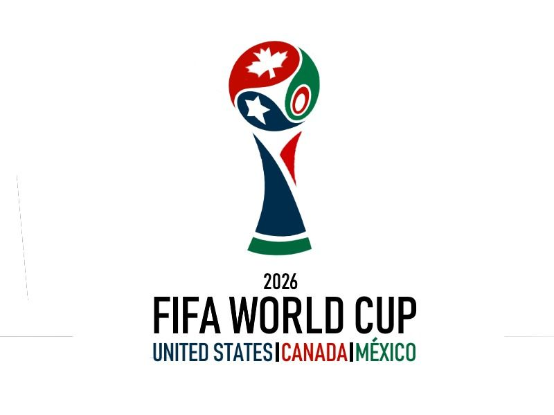 宝可梦火红,叶绿,版销量超四,世界杯投注,2026世界杯,投注策略,赔率分析,赛事预测