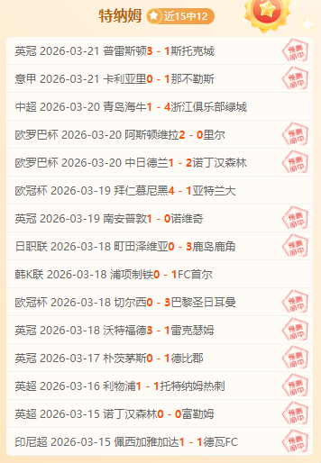 希望,端游改编曝,三幅新概念,世界杯投注,2026世界杯,投注策略,赔率分析,赛事预测