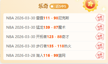 世界杯投注,资讯,2026世界杯,世界杯投注,2026世界杯,投注策略,赔率分析,赛事预测