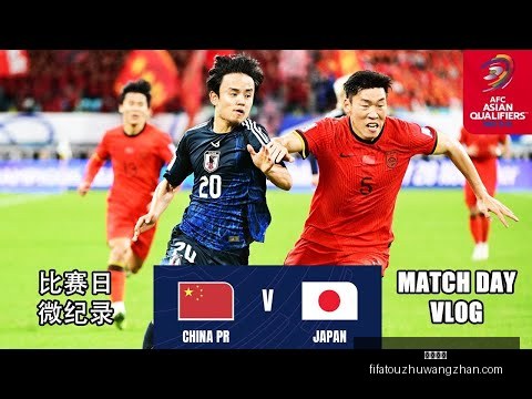 莫德里奇总,出场数突破,超卡马乔登,足球赔率,足球赔率平台,足球赔率App,足球赔率下载
