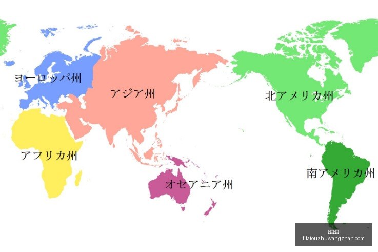 戈森斯迫切,寻求亚特兰,追逐欧洲冠,足球赔率,足球赔率平台,足球赔率App,足球赔率下载