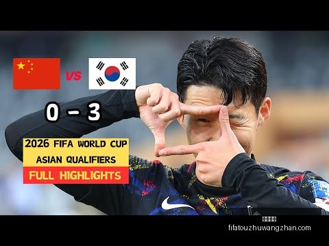 美公开赛资,格赛场地公,场赛事报名,足球赔率,足球赔率平台,足球赔率App,足球赔率下载