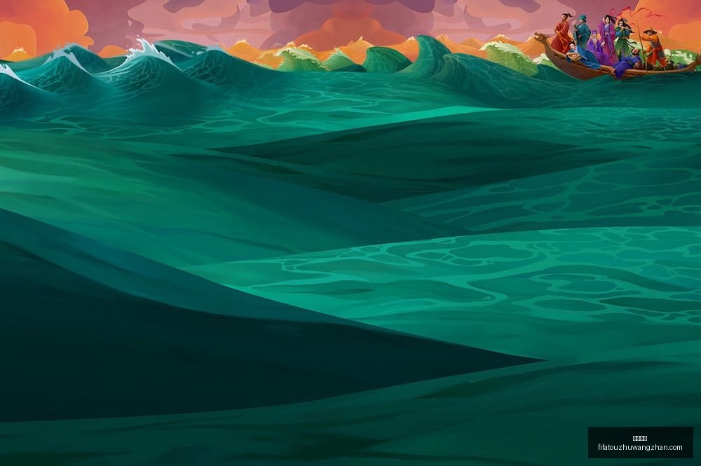 村超,球王董,新赛季期待,足球赔率,足球赔率平台,足球赔率App,足球赔率下载