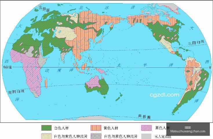 亨德森决意,坚守,沙场再战无,足球赔率,足球赔率平台,足球赔率App,足球赔率下载
