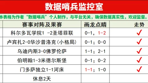 土耳其附加赛能否首胜大乐透期号专家质合推荐