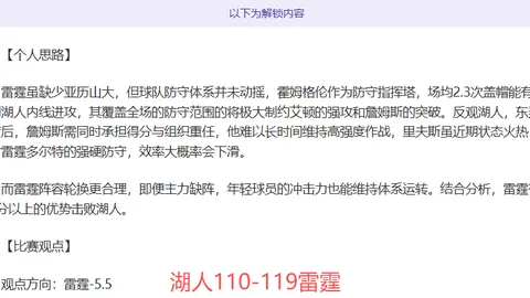 罗马力克蒙扎，意甲焦点战大比分获胜