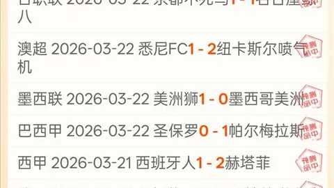 希望M2端游改编曝光：三幅新概念插画公布