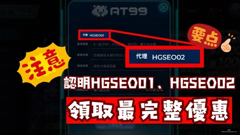 中国20女足亚洲杯备战启动，厦门一月集结冲刺