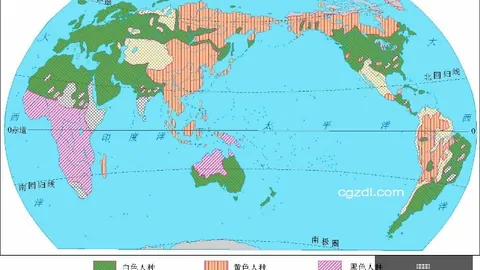“亨德森决意坚守，沙场再战无怨无悔”